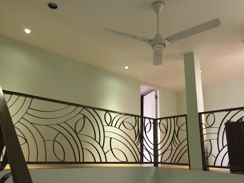 Season Residence Phnom Penh Exterior foto